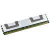 RAM Speciali atmintis „CoreParts“ 4 GB atminties modulis, skirtas „Dell“.