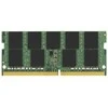 RAM „CoreParts MMDE035-16GB“, 16 GB, 1 x 16 GB, DDR4, 2400 MHz, žalia