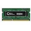 RAM Atmintis dedykowana MicroMemory 4GB DDR3L 1600MHZ - MMG2494/4GB