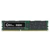 RAM Atmintis, skirta „CoreParts“ 4 GB atminties moduliui