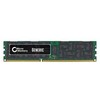 RAM Speciali atmintis CoreParts 4 GB atminties modulis, skirtas HP