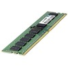 RAM Speciali atmintis CoreParts 16 GB atminties modulis, skirtas HP