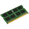 RAM Speciali atmintis CoreParts 16 GB atminties modulis, skirtas HP