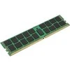RAM Speciali atmintis CoreParts 16 GB atminties modulis, skirtas HP