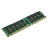 RAM Coreparts Atmintis serwerowa Les Puces Ltd 16GB atminties modulis 1600Mhz