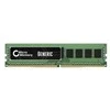 RAM „CoreParts MMHP230-16GB“, 16 GB, 1x16 GB, DDR4, 3200 MHz, žalia