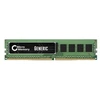 RAM „CoreParts MMHP230-16GB“, 16 GB, 1x16 GB, DDR4, 3200 MHz, žalia