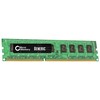RAM Atmintis dedykowana CoreParts 8GB atminties modulis, skirtas IBM