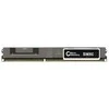 RAM Coreparts „MicroMemory“ DDR3, 16 GB, 1866 MHz, CL13 (MMI9915 / 16 GB)