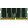 RAM Atmintis, skirta „CoreParts“ 4 GB atminties moduliui