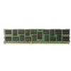 RAM „CoreParts“ 8 GB atminties moduliui skirta atmintis