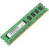RAM Atmintis, skirta „CoreParts“ 4 GB atminties moduliui