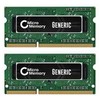 RAM „CoreParts“ 8 GB atminties moduliui skirta atmintis