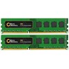RAM „CoreParts“ 16 GB atminties moduliui skirta atmintis