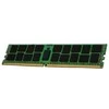 RAM Serverio atmintinė CoreParts 16GB atminties modulis