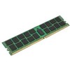 RAM „CoreParts“ 16 GB atminties moduliui skirta atmintis