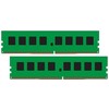 RAM „CoreParts“ 16 GB atminties moduliui skirta atmintis