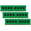 RAM Atmintis, skirta „CoreParts“ 32 GB atminties moduliui
