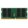 RAM Atmintis do laptopa CoreParts CoreParts MMKN131-08GB moduł pamięci 8 GB 1 x 8 GB DDR4 3200 MHz