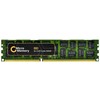 RAM Atmintis, skirta „CoreParts“ 16 GB „Lenovo“ atminties moduliui