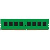 RAM „CoreParts“ 8 GB atminties moduliui skirta atmintis