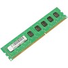 RAM MicroMemory CoreParts MMST-DDR3-24007-4GB - 4 GB - 1 x 4 GB - DDR3 - 1600 MHz - 240-pin DIMM