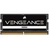 Corsair Vengeance DDR5 atminties modulis