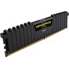Vidinė atmintis (RAM) Corsair Vengeance LPX 2x8GB, 3200MHz, DDR4