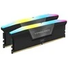 Corsair Vengeance RGB DDR5 atminties rinkinys