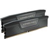 RAM CORSAIR VENGEANCE 64GB 4x16GB DDR5