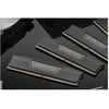 RAM 32 GB PC 5600 CL40 CORSAIR KIT (1 x 32 GB) VENGEANCE mažmeninė prekyba