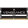 Corsair Vengeance SODIMM 48GB DDR5 atminties modulis