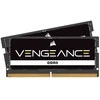 Corsair Vengeance DDR5 atminties modulis, 2 vnt.