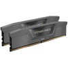 RAM Corsair Atmintis ddr5 vengeance 16gb/5200 (2x8gb) c40 amd expo & intel xmp