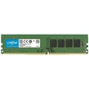 RAM Operatyvioji atmintis Crucial DDR4 16 GB 3200MHz CL22 (CT16G4DFS832A)