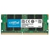 RAM Crucial 16GB DDR4-3200 SODIMM CL22 (8Gbit/16Gbit) Tray