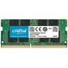 RAM SO 3200 16GB Crucial 16GB