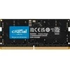 RAM Crucial 16 GB DDR5-5600 SODIMM CL46 (16 Gbit) dėklas