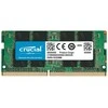 RAM Atmintis Crucial CT8G4DFRA32AT memory module 8