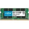 RAM Atmintis do laptopa Crucial SODIMM, DDR4, 8 GB, 3200 MHz, CL22 (CT8G4SFRA32AT)