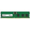 Micron 16GB DDR5-5600 RDIMM 1Rx8 CL46