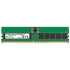 Micron DDR5 RDIMM atminties modulis