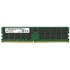 RAM Micron 64GB DDR5-5600 RDIMM 2Rx4 CL46