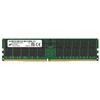 RAM Atmintis serwerowa Crucial Micron - DDR5 - moduł - 64 GB - DIMM 288-PIN - 5600 MHz / PC5-44800 - CL46 - zarejestrowany