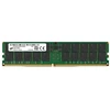 RAM Micron DDR5 RDIMM 64GB 2Rx4 6400 CL52 (16Gbit) vieno langelio pakuotė