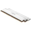 RAM Crucial Pro CP2K32G64C40U5W, 64 GB, 2 x 32 GB, DDR5, 6400 MHz, 288 kontaktų DIMM