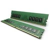 RAM Atminties modulis - Samsung 32GB DDR4 3200MHz