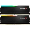 Vidinė atmintis (RAM) G.Skill DIMM 32 GB DDR5-5200 (2x 16 GB)