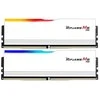 RAM 32GB PC 5200 CL40 G.Skill (2x16GB) 32-M5 RGB RM5RW