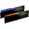 Vidinė atmintis (RAM) G.Skill DIMM 32 GB DDR5-5200 (2x 16 GB)